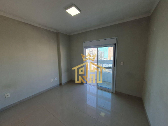 Imagem Apartamento com 2 Quartos à Venda, 85 m² em Aviação - Praia Grande Imagem Apartamento com 2 Quartos à Venda, 85 m² em Aviação - Praia Grande