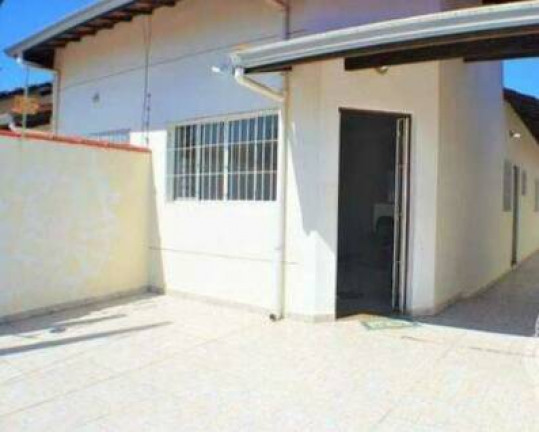 Casa com 2 Quartos à Venda, 150 m² em Cibratel I - Itanhaém