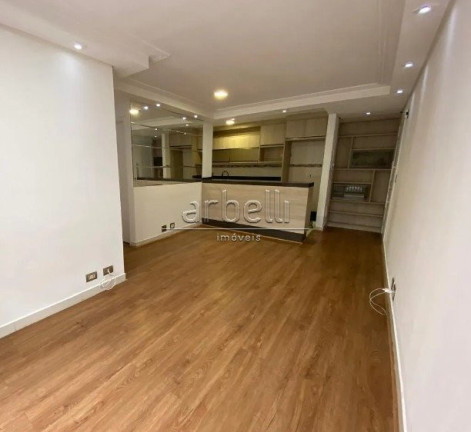 Imagem Apartamento com 3 Quartos à Venda, 67 m² em Loteamento City Jaragua - São Paulo Imagem Apartamento com 3 Quartos à Venda, 67 m² em Loteamento City Jaragua - São Paulo