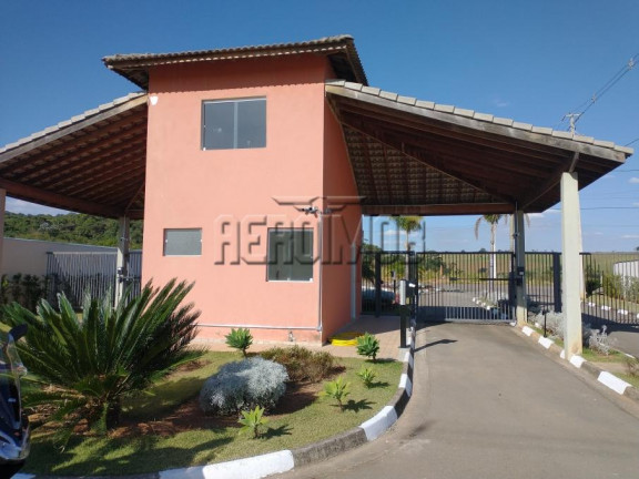 Imagem Terreno à Venda, 440 m² em Centro - Tuiuti Imagem Terreno à Venda, 440 m² em Centro - Tuiuti