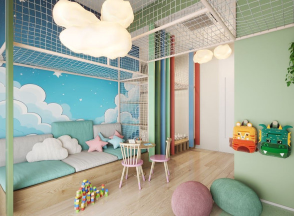 Imagem Studio com 1 Quarto à Venda, 25 m² em Vila Clementino - São Paulo