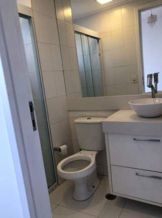 Imagem Imóvel com 3 Quartos à Venda, 143 m² em Vila Gumercindo - São Paulo Imagem Imóvel com 3 Quartos à Venda, 143 m² em Vila Gumercindo - São Paulo