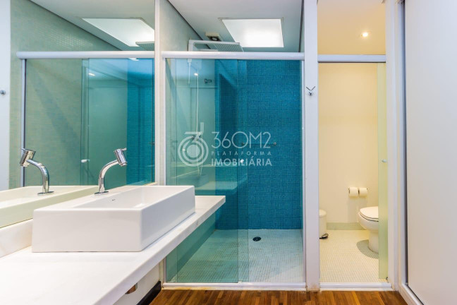 Imagem Apartamento com 2 Quartos à Venda, 109 m² em Vila Mariana - São Paulo Imagem Apartamento com 2 Quartos à Venda, 109 m² em Vila Mariana - São Paulo