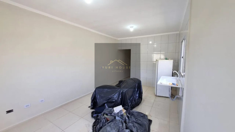 Imagem Casa com 2 Quartos à Venda, 70 m² em Balneário Dos Golfinhos - Caraguatatuba