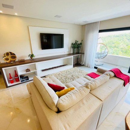 Imagem Casa de Condomínio com 3 Quartos à Venda, 378 m² em Alphaville - Santana De Parnaíba Imagem Casa de Condomínio com 3 Quartos à Venda, 378 m² em Alphaville - Santana De Parnaíba