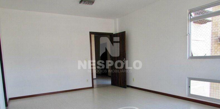 Imagem Apartamento com 2 Quartos à Venda, 113 m² em Jardim Blumenau - Blumenau Imagem Apartamento com 2 Quartos à Venda, 113 m² em Jardim Blumenau - Blumenau
