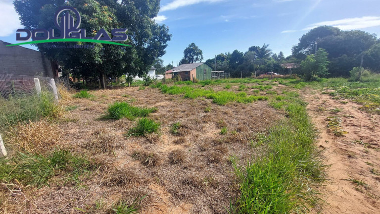 Imagem Terreno à Venda, 1.200 m² em águas Claras - Viamão Imagem Terreno à Venda, 1.200 m² em águas Claras - Viamão