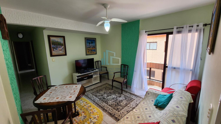 Imagem Apartamento com 2 Quartos à Venda, 77 m² em Caiçara - Praia Grande Imagem Apartamento com 2 Quartos à Venda, 77 m² em Caiçara - Praia Grande