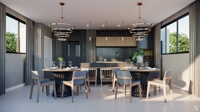 Imagem Apartamento com 3 Quartos à Venda, 140 m² em Balneário Piçarras Imagem Apartamento com 3 Quartos à Venda, 140 m² em Balneário Piçarras