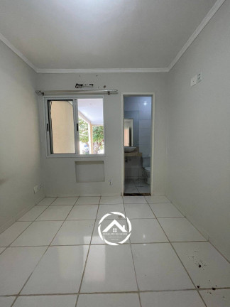 Imagem Casa com 3 Quartos à Venda, 131 m² em Petrópolis - Várzea Grande