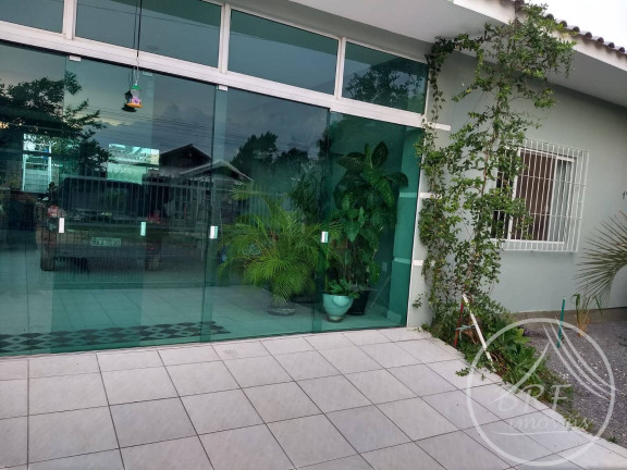 Imagem Casa com 4 Quartos à Venda, 183 m² em Pinheira (ens Brito) - Palhoça Imagem Casa com 4 Quartos à Venda, 183 m² em Pinheira (ens Brito) - Palhoça