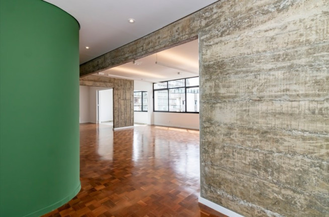 Imagem Imóvel com 3 Quartos à Venda, 279 m² em Higienópolis - São Paulo Imagem Imóvel com 3 Quartos à Venda, 279 m² em Higienópolis - São Paulo