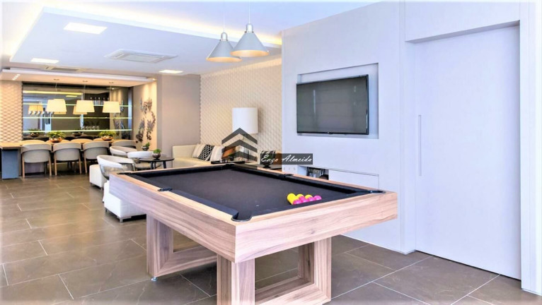 Imagem Apartamento com 1 Quarto à Venda, 33 m² em Pinheiros - São Paulo Imagem Apartamento com 1 Quarto à Venda, 33 m² em Pinheiros - São Paulo