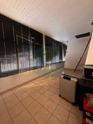 Imagem Sala Comercial à Venda, 368 m² em Jardim Cuiaba - Cuiabá Imagem Sala Comercial à Venda, 368 m² em Jardim Cuiaba - Cuiabá