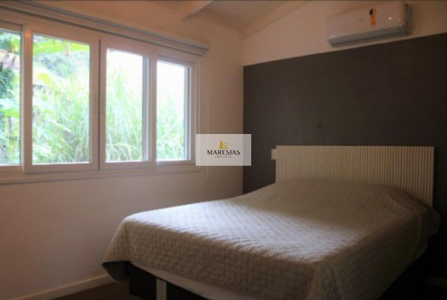 Imagem Casa com 3 Quartos à Venda, 102 m² em Juquehy - São Sebastião
