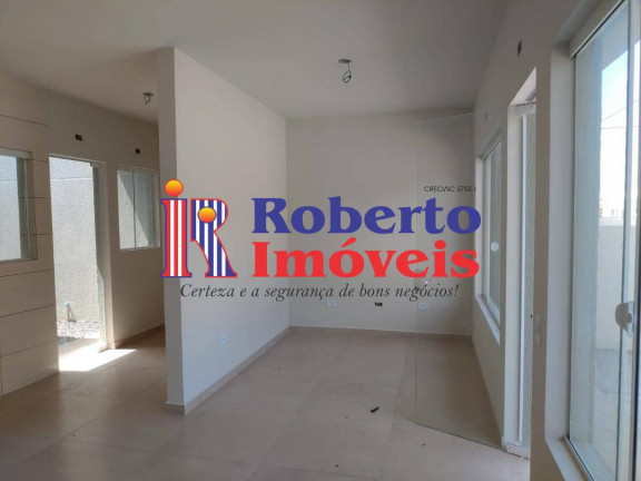 Imagem Casa com 2 Quartos à Venda, em Brandalize - Itapoá Imagem Casa com 2 Quartos à Venda, em Brandalize - Itapoá