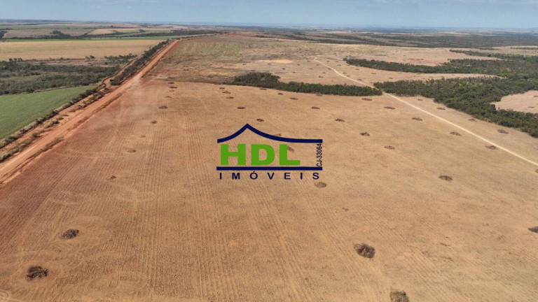 Imagem Fazenda à Venda, 413 m² em Fazenda - Paranatinga Imagem Fazenda à Venda, 413 m² em Fazenda - Paranatinga