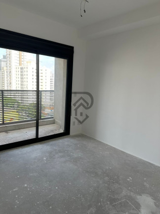 Imagem Apartamento com 2 Quartos à Venda, 73 m² em Vila Mariana - São Paulo Imagem Apartamento com 2 Quartos à Venda, 73 m² em Vila Mariana - São Paulo