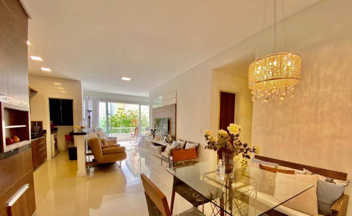 Imagem Apartamento com 2 Quartos à Venda, 100 m² em Centro - Capão Da Canoa Imagem Apartamento com 2 Quartos à Venda, 100 m² em Centro - Capão Da Canoa