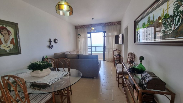 Imagem Apartamento com 3 Quartos à Venda, 99 m² em Pitangueiras - Guarujá Imagem Apartamento com 3 Quartos à Venda, 99 m² em Pitangueiras - Guarujá
