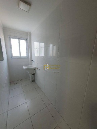 Imagem Apartamento com 2 Quartos à Venda, 85 m² em Aviação - Praia Grande Imagem Apartamento com 2 Quartos à Venda, 85 m² em Aviação - Praia Grande