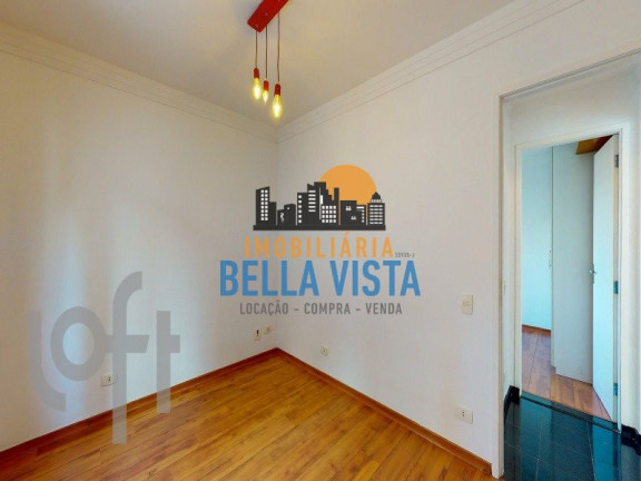 Imagem Apartamento com 2 Quartos à Venda, em Vila Pompéia - São Paulo Imagem Apartamento com 2 Quartos à Venda, em Vila Pompéia - São Paulo