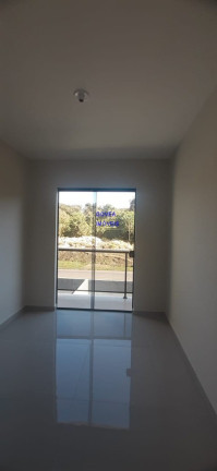 Imagem Sobrado com 2 Quartos à Venda, 68 m² em Tatuquara - Curitiba Imagem Sobrado com 2 Quartos à Venda, 68 m² em Tatuquara - Curitiba