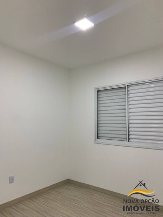 Imagem Apartamento com 2 Quartos à Venda, em Itupeva Imagem Apartamento com 2 Quartos à Venda, em Itupeva