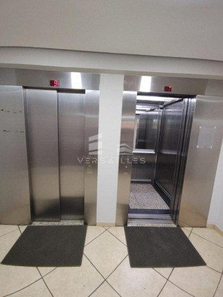 Imagem Apartamento com 3 Quartos à Venda, 74 m² em Liberdade - Porto Velho