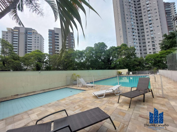 Imagem Apartamento com 3 Quartos à Venda, 140 m² em Vila Clementino - São Paulo Imagem Apartamento com 3 Quartos à Venda, 140 m² em Vila Clementino - São Paulo