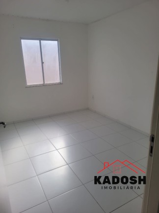Imagem Casa com 2 Quartos à Venda, 150 m² em Registro - Feira De Santana