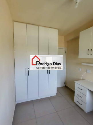 Imagem Apartamento para Alugar,  em Medeiros - Jundiaí