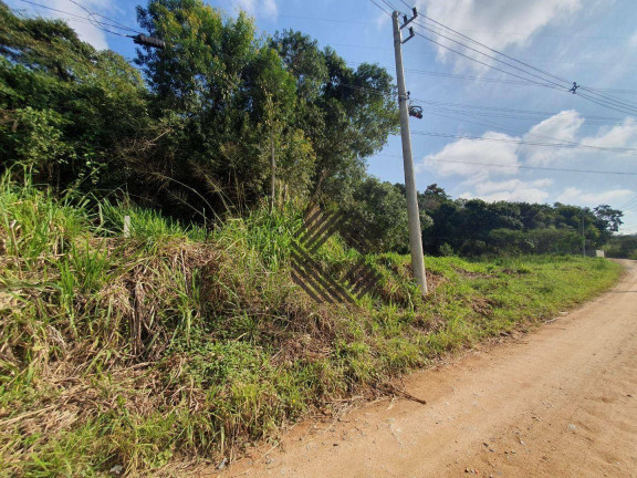 Imagem Terreno à Venda, 12.100 m² em Caputera - Sorocaba Imagem Terreno à Venda, 12.100 m² em Caputera - Sorocaba