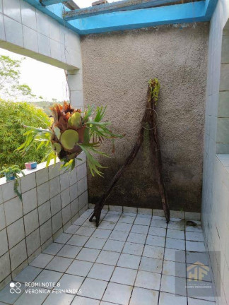 Imagem Chácara com 2 Quartos à Venda, 6.940 m² em São Loureço - São Lourenço Da Mata Imagem Chácara com 2 Quartos à Venda, 6.940 m² em São Loureço - São Lourenço Da Mata