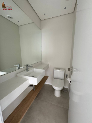 Imagem Apartamento com 3 Quartos para Alugar, 147 m² em Itaim Bibi - São Paulo