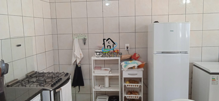 Imagem Casa com 6 Quartos à Venda, 294 m² em Praia De Leste - Pontal Do Paraná