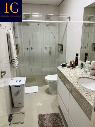 Imagem Sobrado com 3 Quartos à Venda, 301 m² em Santa Maria - São Caetano Do Sul Imagem Sobrado com 3 Quartos à Venda, 301 m² em Santa Maria - São Caetano Do Sul