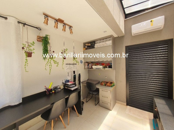 Imagem Casa com 3 Quartos à Venda, 194 m² em Bonfim Paulista - Ribeirão Preto