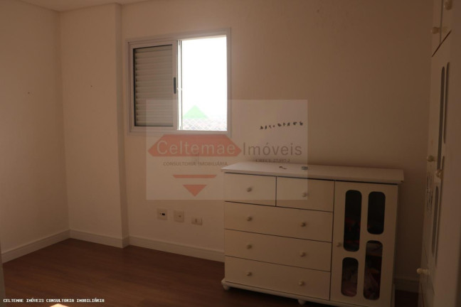 Imagem Apartamento com 4 Quartos à Venda, 292 m² em Vila Costa - Taubaté