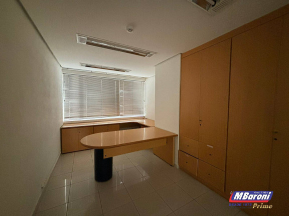 Imagem Sala Comercial para Alugar, 380 m² em República - São Paulo Imagem Sala Comercial para Alugar, 380 m² em República - São Paulo