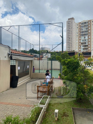 Imagem Apartamento com 3 Quartos à Venda, em Vila Das Mercês - São Paulo Imagem Apartamento com 3 Quartos à Venda, em Vila Das Mercês - São Paulo