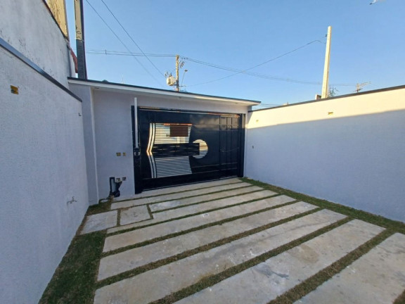 Imagem Sobrado com 3 Quartos à Venda, 120 m² em Jardim Casa Branca - Suzano Imagem Sobrado com 3 Quartos à Venda, 120 m² em Jardim Casa Branca - Suzano