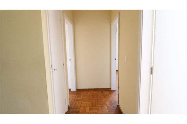 Imagem Imóvel com 3 Quartos à Venda, em Paraíso - São Paulo Imagem Imóvel com 3 Quartos à Venda, em Paraíso - São Paulo
