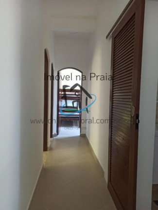 Imagem Casa com 3 Quartos à Venda,  em Praia Da Fortaleza - Ubatuba