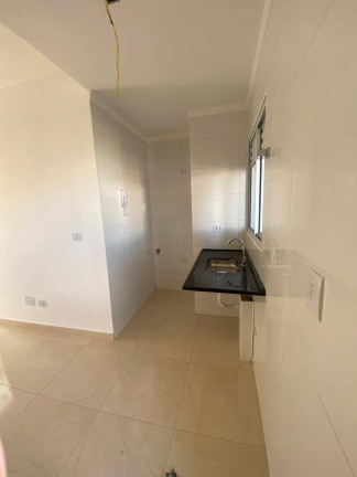 Imagem Apartamento com 1 Quarto para Alugar, 30 m² em Vila Carrão - São Paulo Imagem Apartamento com 1 Quarto para Alugar, 30 m² em Vila Carrão - São Paulo