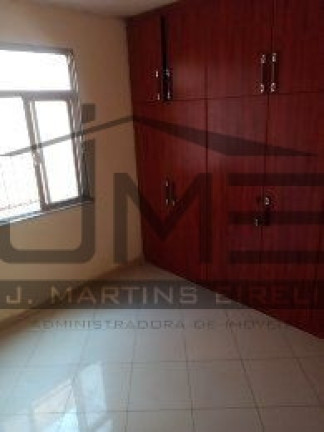 Imagem Apartamento com 2 Quartos para Alugar, em Lins De Vasconcelos - Rio De Janeiro Imagem Apartamento com 2 Quartos para Alugar, em Lins De Vasconcelos - Rio De Janeiro