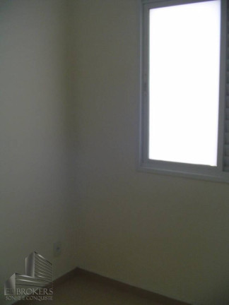 Imagem Apartamento com 2 Quartos à Venda, 51 m² em Chácaras Reunidas São Jorge - Sorocaba Imagem Apartamento com 2 Quartos à Venda, 51 m² em Chácaras Reunidas São Jorge - Sorocaba