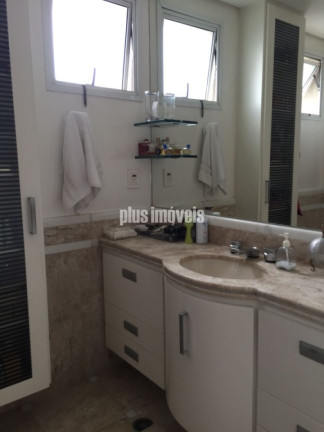 Imagem Apartamento com 3 Quartos à Venda, 257 m² em Moema - São Paulo Imagem Apartamento com 3 Quartos à Venda, 257 m² em Moema - São Paulo