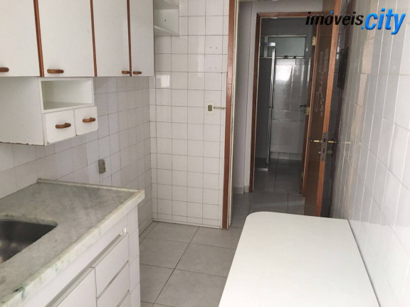Imagem Apartamento com 1 Quarto para Alugar, 35 m² em Pinheiros - São Paulo Imagem Apartamento com 1 Quarto para Alugar, 35 m² em Pinheiros - São Paulo