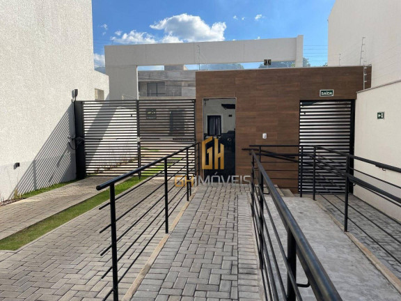 Imagem Sobrado com 3 Quartos à Venda, 145 m² em Jardim Atlântico - Goiânia